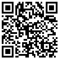 QR Code for bitcoin:bitcoin:dash:Xro2DPJzZ61CRr4tELP9JfzejFXjGuvNmk