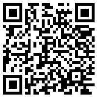 QR Code for bitcoin:bitcoin:dash:Xro2XdCCQA79sN7S2fj8DcgBQBiT3eGWQe