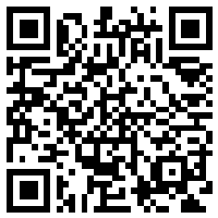 QR Code for bitcoin:bitcoin:dash:Xro33FNQA9Y6yfkTCPVq47PHZ6jXExe4hB