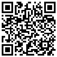 QR Code for bitcoin:bitcoin:dash:Xro35o7pgtDkR3qtw7fmbRbnCjNifYumPt
