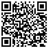 QR Code for bitcoin:bitcoin:dash:Xro3o1jP66nkfTZXVr1ASnPZvhJvAzZNhk