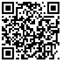 QR Code for bitcoin:bitcoin:dash:Xro4BqT1ch9CZZP3hobGpLSC2phjFmqbw7