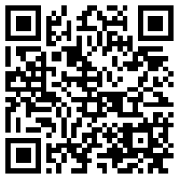 QR Code for bitcoin:bitcoin:dash:Xro4FAtaavSDKgeHT7MvK5CvHeVZr1M8Ub