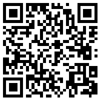 QR Code for bitcoin:bitcoin:dash:Xro4NHETAgGEsMVCvAgYvSH87ufc1GXsJj