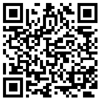 QR Code for bitcoin:bitcoin:dash:Xro4R3CEEni8gxRVCXH18F5Mo1N1cFqWiB