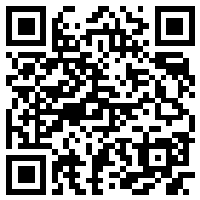 QR Code for bitcoin:bitcoin:dash:Xro4UmtifaZMP91ypHj4Hy7i9Q8562Gigx