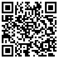 QR Code for bitcoin:bitcoin:dash:Xro5QGrFQgaj6VNZmQzCDiDUT49idMuub5