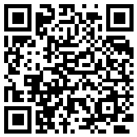QR Code for bitcoin:bitcoin:dash:Xro5otsXRLgoXBbZ2Fk14jTKVRXvHTpnsm