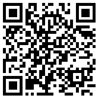 QR Code for bitcoin:bitcoin:dash:Xro5ueqrw1HGhbBmWTTHnViPnMFdFWSmcE