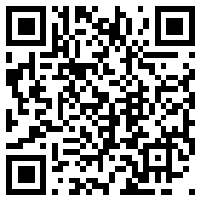 QR Code for bitcoin:bitcoin:dash:Xro6bKuR6xQRpnudLetrSyqqMLdXdqJDaG