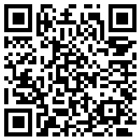 QR Code for bitcoin:bitcoin:dash:Xro6hpfdiFF8yE2U6iFFdGP3HmnLg3bmVb