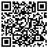 QR Code for bitcoin:bitcoin:dash:Xro7JsBKJAcbUrchciqqyzUbyX8KCDv1pm