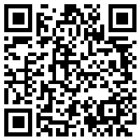 QR Code for bitcoin:bitcoin:dash:Xro7ofDeJjbTeFsBpSAn5FZVPFBZPHdjwq