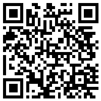 QR Code for bitcoin:bitcoin:dash:Xro7vZK7ASpPMM7CB6z6p6GREwkz4bv7mZ