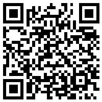 QR Code for bitcoin:bitcoin:dash:Xro8VCHCk52GSwJ3acR2PeaP8YPNrhn7Ne