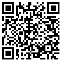 QR Code for bitcoin:bitcoin:dash:Xro8XRQQJSKfoBCBh32zfAEn6K5Gbkf4Ga