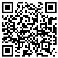 QR Code for bitcoin:bitcoin:dash:Xro8d6GSJy6K32k6ZJ7SmqXv2vaHP91US5