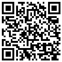 QR Code for bitcoin:bitcoin:dash:Xro8kzSkuvMqPKeQWJhsK1RiHms8LkibdB
