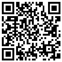 QR Code for bitcoin:bitcoin:dash:XroA7RgEWxaLUCjx1AcoeHCWCt9M3hLuMD