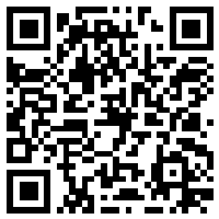 QR Code for bitcoin:bitcoin:dash:XroAr8V4LPdJDm6gXbVrhBUBERQhoYBujh