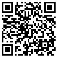 QR Code for bitcoin:bitcoin:dash:XroBd5iS3YUMbDYApB5QK2LvY87qKALzGP