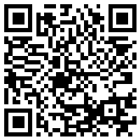 QR Code for bitcoin:bitcoin:dash:XroBsExXRH1XcjEhL2Ta5VtipBuNu8cAxY