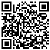 QR Code for bitcoin:bitcoin:dash:XroC2RDjrv4hZdkeFv6SWkCCCVmGtknVRw