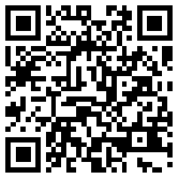 QR Code for bitcoin:bitcoin:dash:XroCqYMcPVCXx2RzY4daHNJUMy3QeJ7B7g