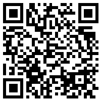 QR Code for bitcoin:bitcoin:dash:XroDPkY5wdB5GFyKayx9LWwFNnED56JSPw