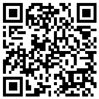 QR Code for bitcoin:bitcoin:dash:XroDXa2GomEx3dy9WpuSLSVt5NGM1XQW29