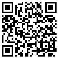 QR Code for bitcoin:bitcoin:dash:XroDcLfs4MSBSSfuxVKujKNuANZPapVHmQ