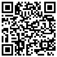 QR Code for bitcoin:bitcoin:dash:XroDq22AyNjsWJV7UW71aaYtrVB1FNrs7L