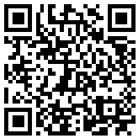 QR Code for bitcoin:bitcoin:dash:XroDs1VAL9gn7C5eSpmeKJKM8yXuQu9fHP