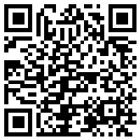 QR Code for bitcoin:bitcoin:dash:XroE4QvwiGDa7o3M1EMr7DBch56VPr1H2S