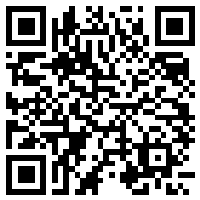 QR Code for bitcoin:bitcoin:dash:XroEF3d7ypGUV4b4tfF8Hy6rrvbQGrAax5