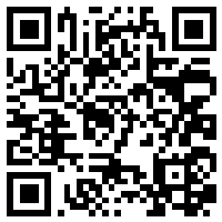 QR Code for bitcoin:bitcoin:dash:XroEodd1dnowiyeydc7xVLL3wTaQhMbE9V