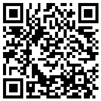 QR Code for bitcoin:bitcoin:dash:XroF7cf9DdatfZmppXr7B39bpnuL1BzXpo