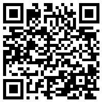 QR Code for bitcoin:bitcoin:dash:XroFQEdmTuiuoEWPWkHyN9xhTCWWnS9act