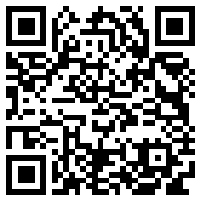 QR Code for bitcoin:bitcoin:dash:XroFuSoehJ5VPVaW8UnMYDj7oYKkrVCRFG