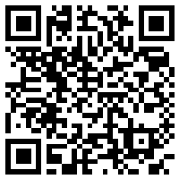 QR Code for bitcoin:bitcoin:dash:XroGSntqqpfiRr8ud49A8syGyFXHwTYVYa