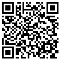 QR Code for bitcoin:bitcoin:dash:XroHJT6LxLQLdL9RtPH2CCKF1hYCCSrt7F