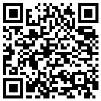 QR Code for bitcoin:bitcoin:dash:XroKnvRpvob7SVouv868uaHoFAD6Le3bpt