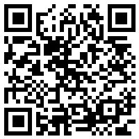 QR Code for bitcoin:bitcoin:dash:XroLPfTVdardLs8UK2Fv6QxgMy9VscqmsZ