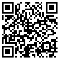 QR Code for bitcoin:bitcoin:dash:XroLTGPnSWPMj9dqFWu26a1viYNZYL2Tgo