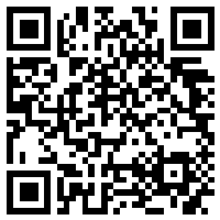 QR Code for bitcoin:bitcoin:dash:XroLbZDFTFmsEr1yAzXHbt2QwLtdpMnd8a