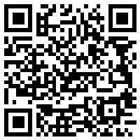 QR Code for bitcoin:bitcoin:dash:XroLsenYrA5XwQB9MtJ736nnMWhctqmawk