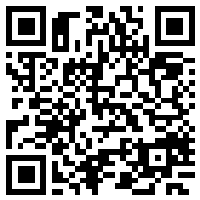 QR Code for bitcoin:bitcoin:dash:XroMGoEsTCtb3sRK5mweosRQ4YSgDd7pyY