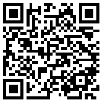QR Code for bitcoin:bitcoin:dash:XroMNxJXPHGp91RCXS3kfFv7CqVRTtrwF4