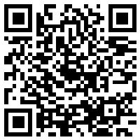 QR Code for bitcoin:bitcoin:dash:XroNToTrFsJs88zCWi5WSjui4EUHyzkRck