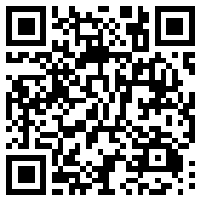QR Code for bitcoin:bitcoin:dash:XroNkBqBdZmcY9DkALZzidUSTrpx1d4Kzn